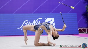 ashram linoy   israele  dsc4978 ph pagliaricci   simone ferraro 